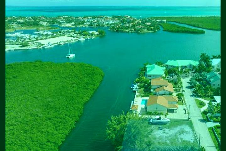 Maya, 29 — Escort in Governor s Harbour, Bahamas