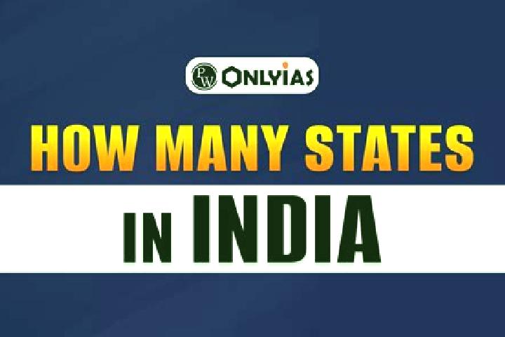 Maya, 29 — Escort in Higginson, United States