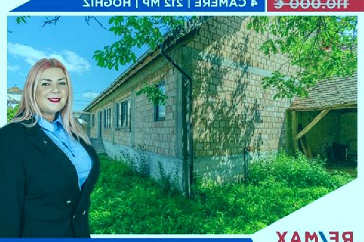 Maya, 29 — Escort in Hoghiz, Romania