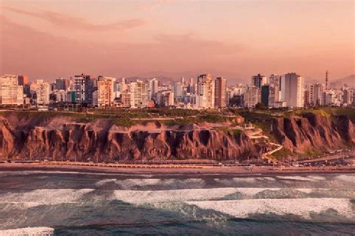 Maya, 29 — Escort in Huabal, Peru