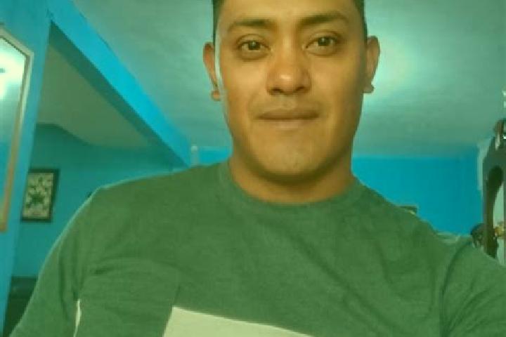 Maya, 29 — Escort in Huitzilac, Mexico