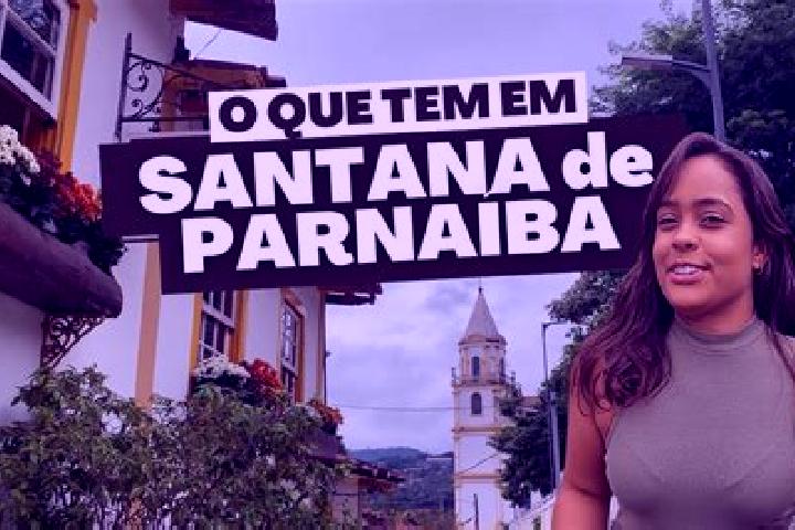 Maya, 29 — Escort in Ingai, Brazil