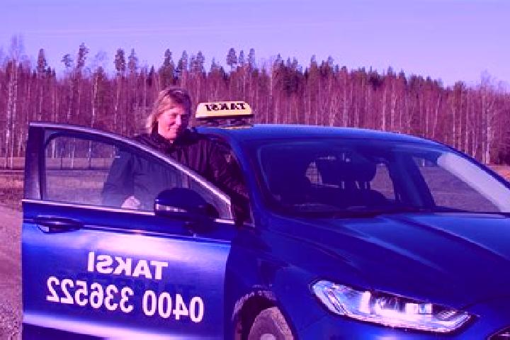 Maya, 29 — Escort in Kaemmenniemi, Finland