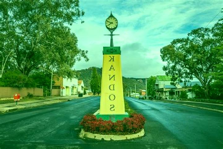 Maya, 29 — Escort in Kandos, Australia
