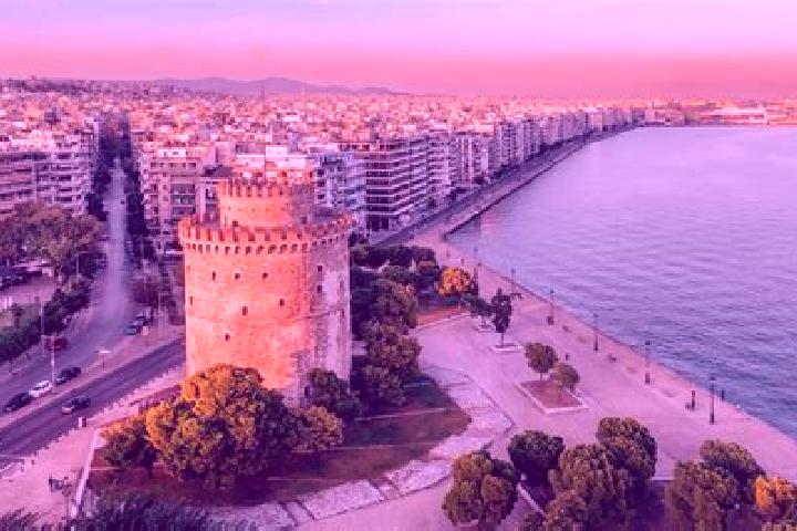 Maya, 29 — Escort in Lagyna, Greece