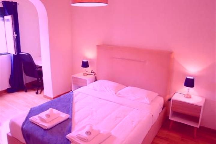 Maya, 29 — Escort in Lavradio, Portugal