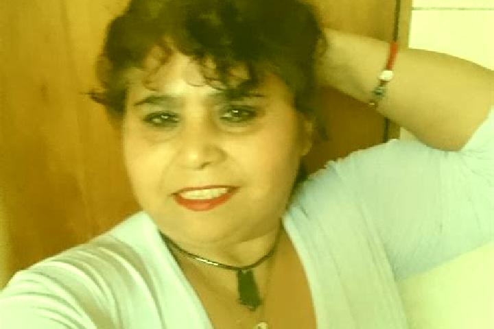 Maya, 29 — Escort in Longavi, Chile