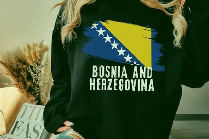 Maya, 29 — Escort in Luzani Bosanski, Bosnia and Herzegovina