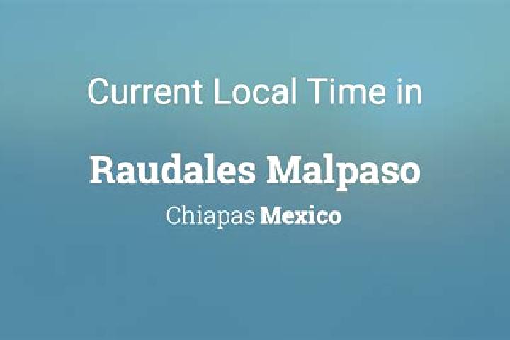 Maya, 29 — Escort in Malpaso, Mexico