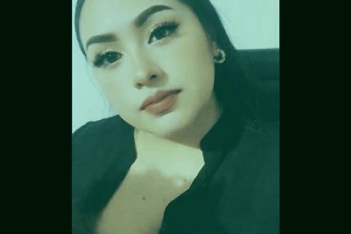 Maya, 29 — Escort in Malu, China