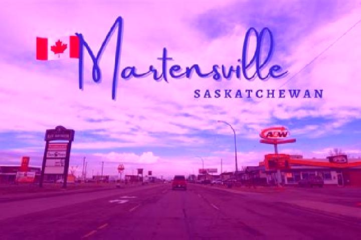Maya, 29 — Escort in Martensville, Canada
