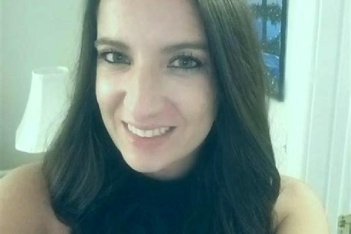 Maya, 29 — Escort in Mattapoisett, United States