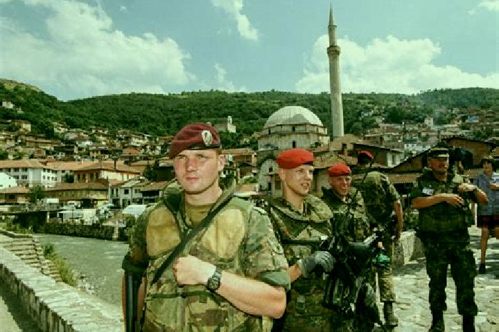Maya, 29 — Escort in Orahovac, Kosovo