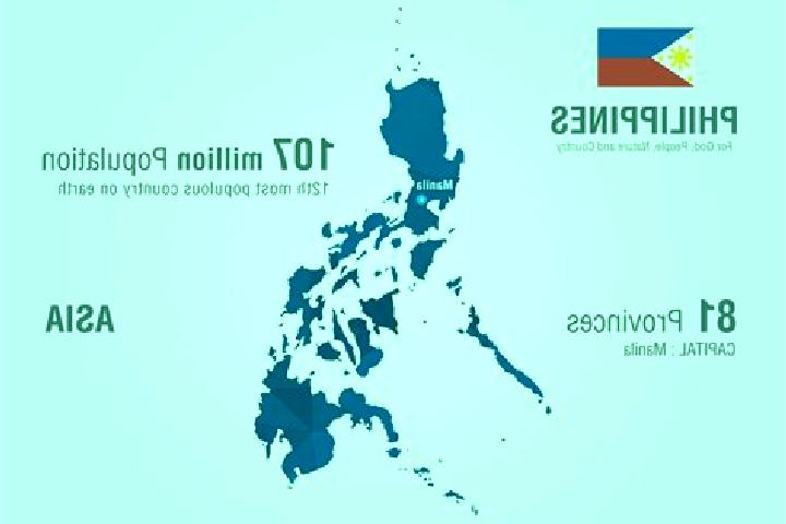 Maya, 29 — Escort in Pangapisan, Philippines