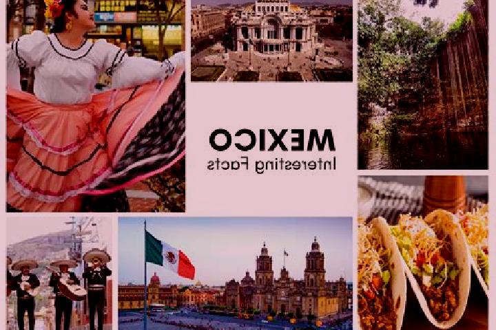 Maya, 29 — Escort in Paso Escaleras, Mexico