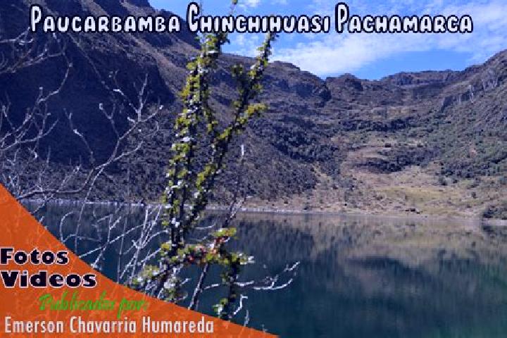 Maya, 29 — Escort in Paucarbamba, Peru