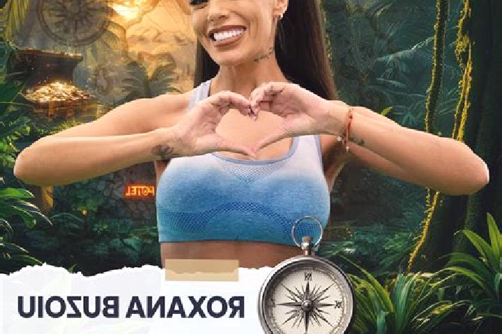 Maya, 29 — Escort in Paun, Romania