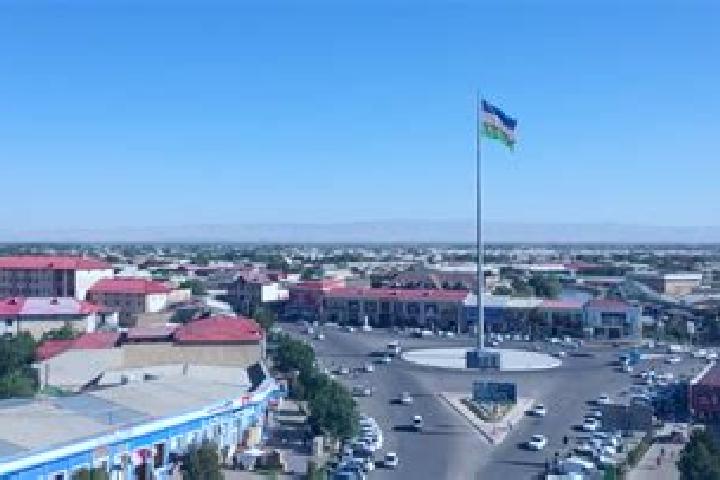 Maya, 29 — Escort in Paxtakor Shahri, Uzbekistan