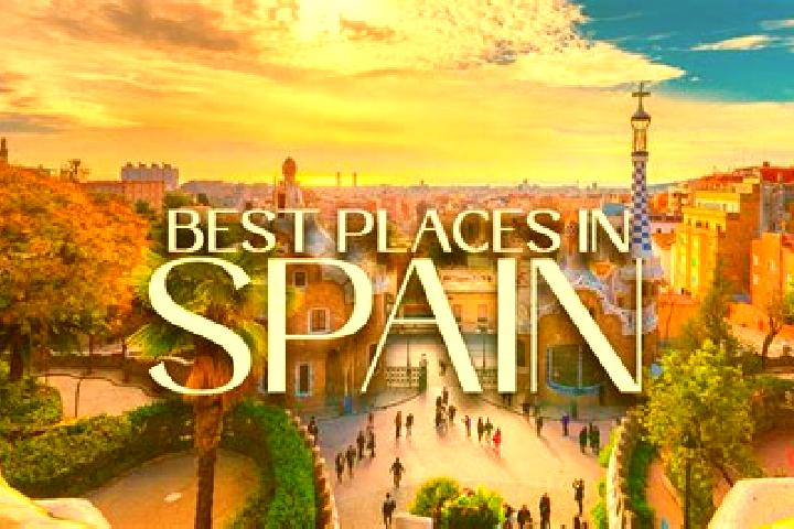 Maya, 29 — Escort in Pias, Spain
