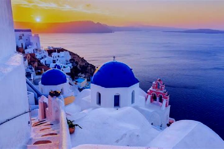 Maya, 29 — Escort in Pournari, Greece