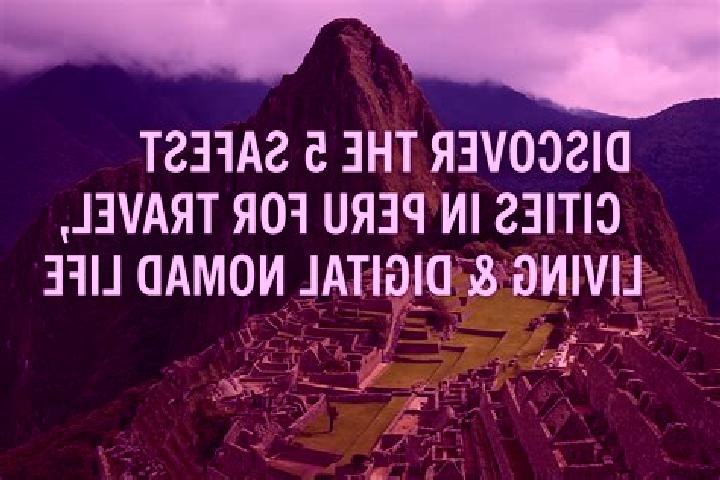 Maya, 29 — Escort in Qquea, Peru