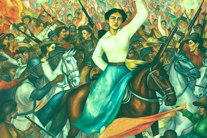 Maya, 29 — Escort in Revolucion, Mexico