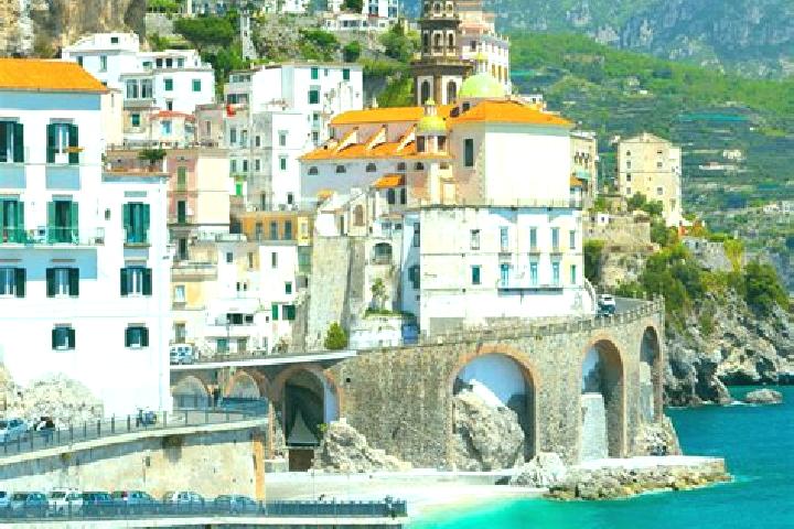 Maya, 29 — Escort in Roppolo, Italy