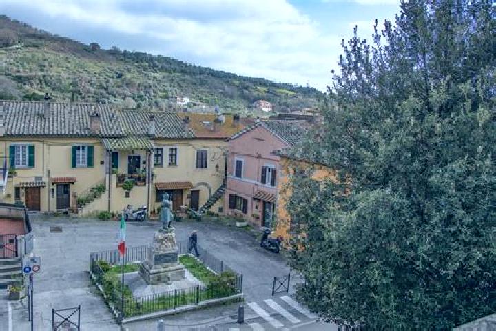 Maya, 29 — Escort in Sacrofano, Italy