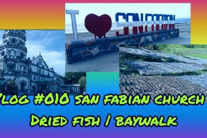 Maya, 29 — Escort in San Fabian, Philippines