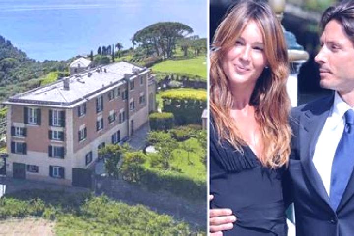Maya, 29 — Escort in San Sebastiano, Italy