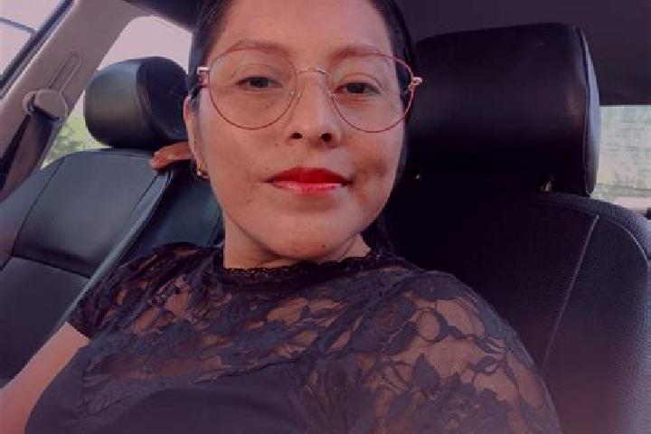 Maya, 29 — Escort in Santa Catarina Quioquitani, Mexico