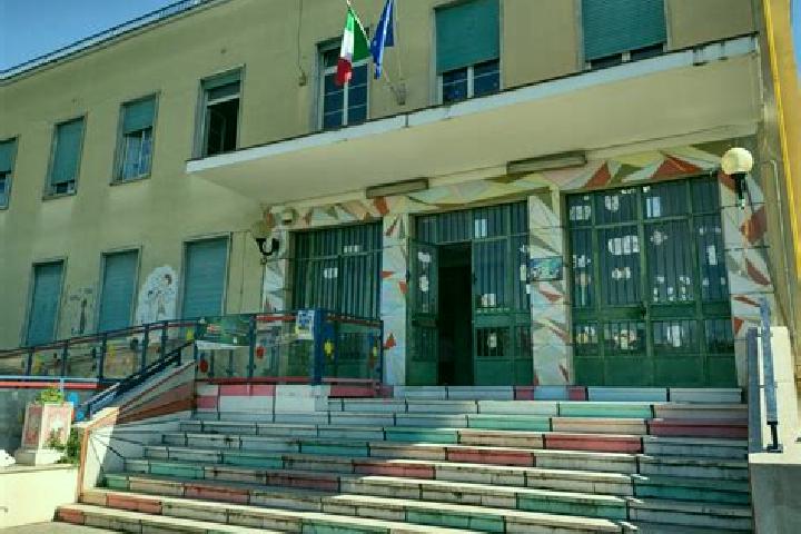 Maya, 29 — Escort in Santa Croce Scuole, Italy