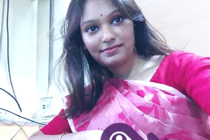 Maya, 29 — Escort in Sayani, Bangladesh