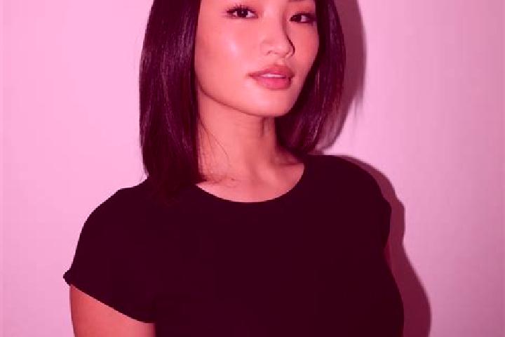 Maya, 29 — Escort in Sewai, India
