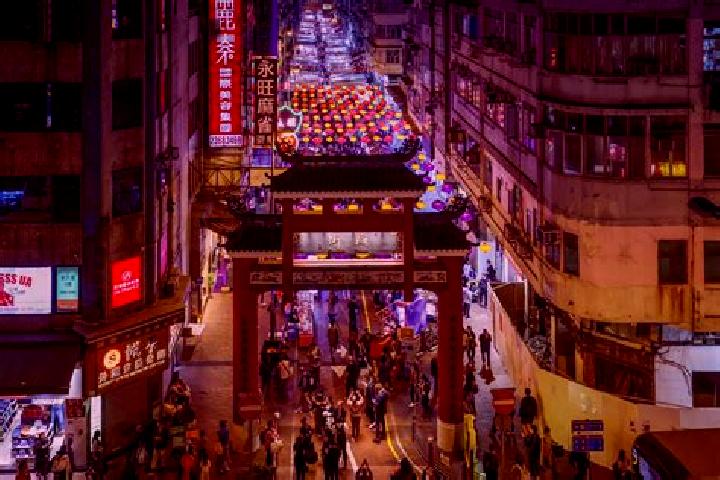 Maya, 29 — Escort in Shiyan, China