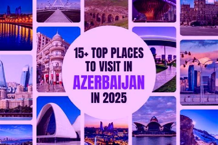 Maya, 29 — Escort in Sirvanli, Azerbaijan