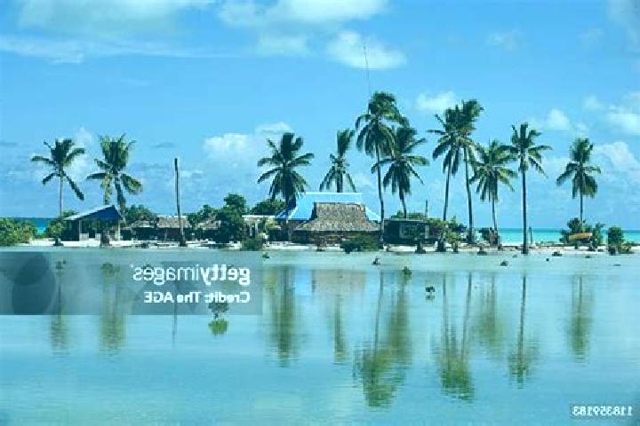 Maya, 29 — Escort in Taborio Village, Kiribati