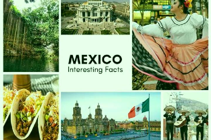 Maya, 29 — Escort in Tehuilotepec, Mexico