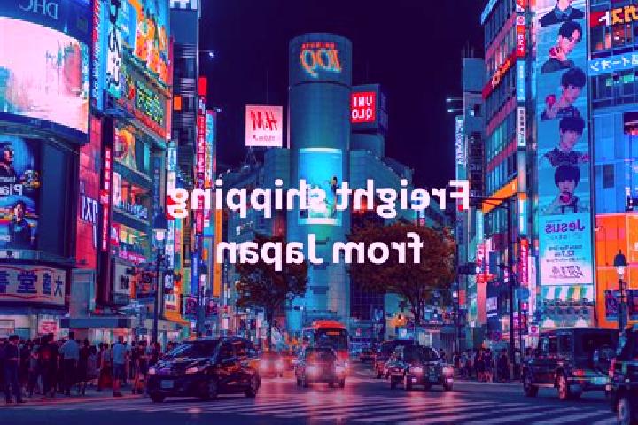 Maya, 29 — Escort in Tsunagi, Japan