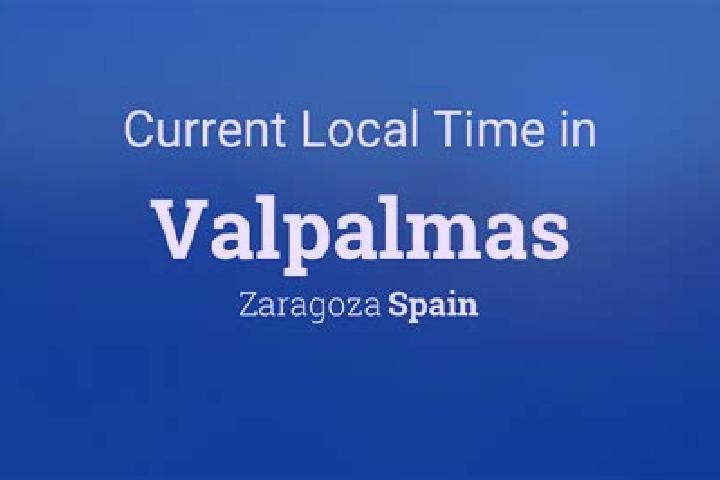 Maya, 29 — Escort in Valpalmas, Spain