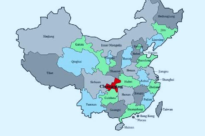 Maya, 29 — Escort in Wansheng, China