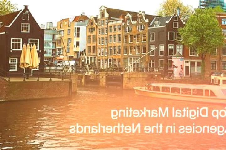 Maya, 29 — Escort in Weebosch, Netherlands