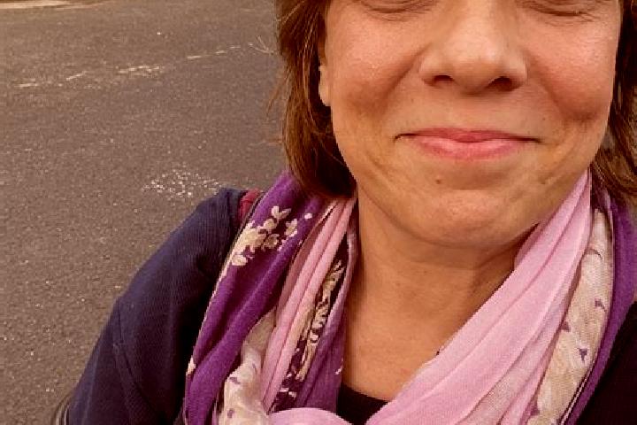 Maya, 29 — Escort in Windsor, United States