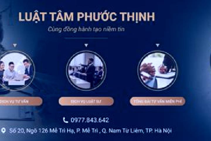 Maya, 29 — Escort in Yen Thinh, Vietnam