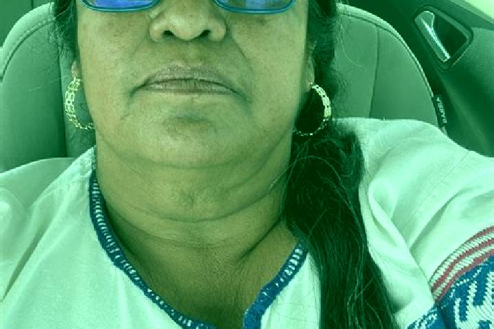 Maya, 29 — Escort in Yutecoso Cuauhtemoc, Mexico