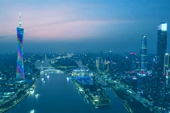 Maya, 29 — Escort in Zhongwu, China