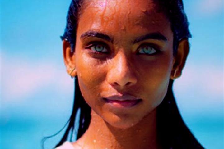 Maya, 30, a auburn blue-eyed indian companion based in Campina. Offering Travel Companion, Tantra, Striptease. Available for incall and outcall, day and even...