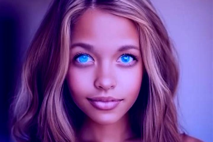 Maya, 30, a auburn blue-eyed mixed companion based in Ergates. Offering Prostate Massage, Massage. Available for incall and outcall, day and evening dates.
