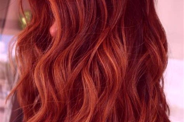 Maya, 30, a auburn brown-eyed mixed companion based in Rohrbach. Offering Overnight, BDSM, Couples. Available for incall and outcall, overnight bookings avai...
