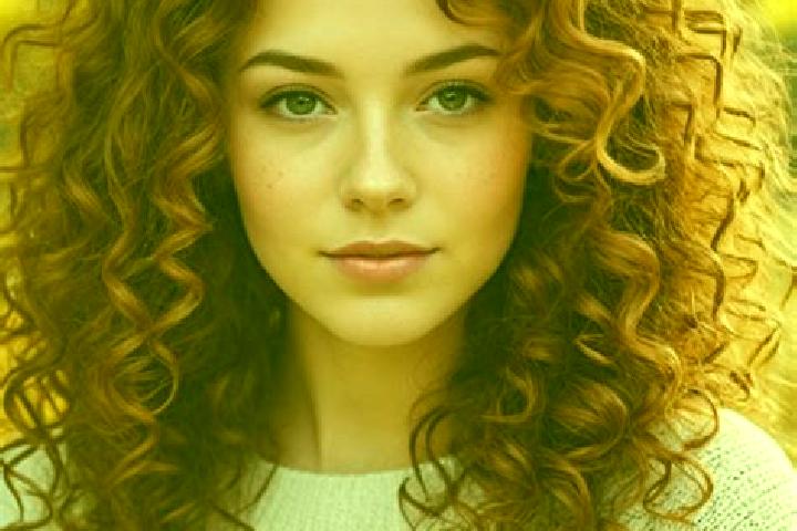 Maya, 30, a auburn brown-eyed slavic companion based in Joaquin V. Gonzalez. Offering Overnight, Party Girl, Roleplay. Available for incall and outcall, over...
